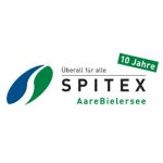 spitex-aarebielersee