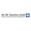 sk-cnc-solutions-gmbh