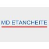 md-etancheite