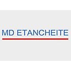 md-etancheite