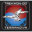 taekwon-do-terranova-zuerich