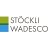 stoeckli-wadesco-ag