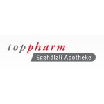 toppharm-egghoelzli-apotheke