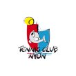 tennis-club-nyon