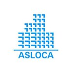 asloca-association-suisse-des-locataires