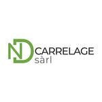 nd-carrelage-sarl