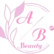 ab-beauty
