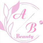 ab-beauty