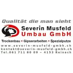 severin-musfeld-umbau-gmbh