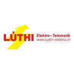 luethi-elektro-kirchberg-ag