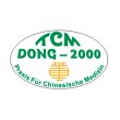 dong-2000-tcm-gmbh
