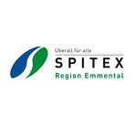 spitex-region-emmental