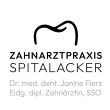 zahnarztpraxis-spitalacker-ag-dr-med-dent-janine-fierz