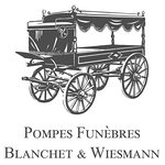 blanchet-wiesmann-sa-pompes-funebres