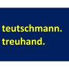 teutschmann-treuhand