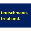 teutschmann-treuhand