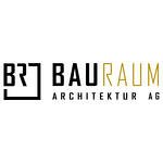 bauraum-architektur-ag