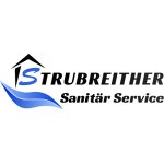 strubreither-sanitaer-service