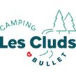 les-cluds