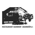 restaurant-bahnhof-moser
