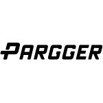 pargger-ag