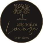 cell-premium-lounge