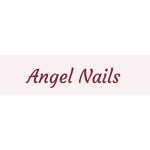 angel-nails-beauty-studios-gmbh