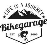 bikegarage-a-b-gmbh