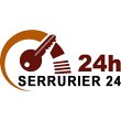 serrurier-24