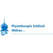 physiotherapie-schloessli-gmbh-widnau