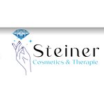 steiner-cosmetics-therapie-gmbh