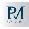 pm-solving-sagl