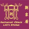 laus-kitchen