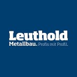 gebr-leuthold-metallbau-ag