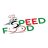 speed-food-alfio-puglisi