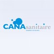 canasanitaire-sarl