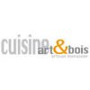 cuisine-art-bois-sarl