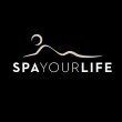 spa-your-life