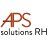 aps-solutions-rh-et-administratives