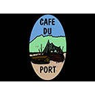cafe-restaurant-du-port