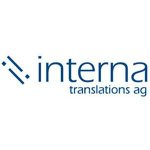 interna-translations-ag