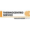 thermocentro-service-sa