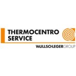 thermocentro-service-sa