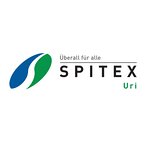 spitex-uri