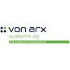 von-arx-systems-ag