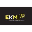 ekml-formation-et-securite-sar