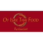oy-isan-thai-food