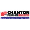 chanton-transporte-gmbh