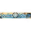 soulier-sports-sarl