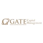 gate-capital-management-sa
